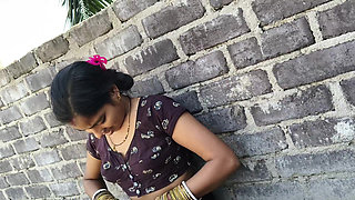 My cute sister in law my building upar most fucking in Indian sister-in-law brother-in-law Sex video