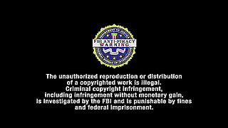 Lesbian foot fetish trio