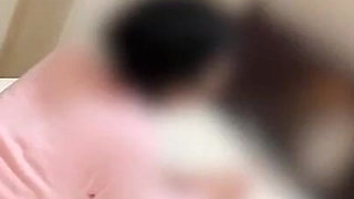 #152 Sex with Step Daughter Who Can't Refuse, Don't Tell Step Momin Order to Please My Step Dad