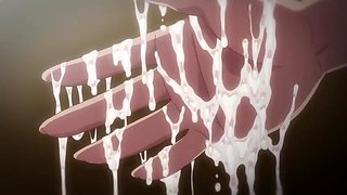 Hot Story of the Figure_22040102p0