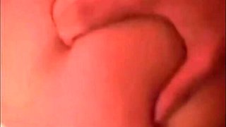 Super-cute Indo Gal Penetrated By Her Beau