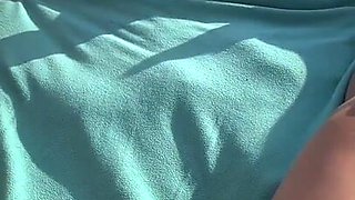 Yang Lagi Viral Di Bulan Desember Utter Di Https://linktr.ee/Jajanpsk700