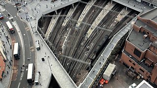 Cute blonde amateur webcam teen masturbating