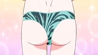 Hardcore porn with fascinating love from Fuck Me Like A Monster