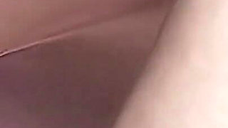 Horny Desi Aunty Savita Seduce Young Boy - Hot Indian Aunty Sex Scandal