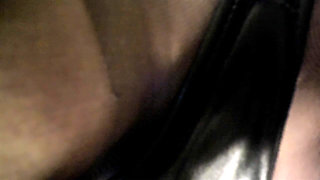 You're Beneath Me, Literally