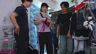 The Unspoken Truth: Sexual Harassment in the AV Industry. Japanese woman erotic video x2x3C2B3F9ECF12F347F6