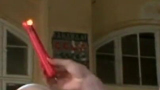 Female submission - Scene #03