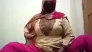 New Hot Sexy Story Hindi Full Hot Story New Viral Story Hot Bhabhi Sex Video in Hindi Urdu Sex Video XXX