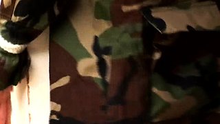 African Amateur Fucked Outdoors