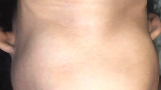 Piss and Milk Straight Down the Deep Throat with Bulge 06/14/24