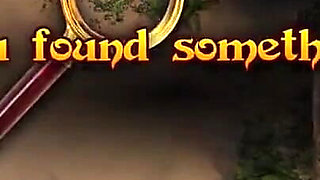 Treasure of Nadia V90071 Part 268 Alia Anal Sex by Loveskysan69