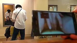 572-wguuhy-ouhsgy-poo-dtb