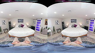 A Delicious Deception