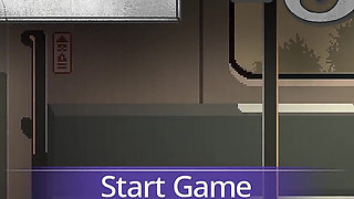 Train 45 Gameplay Part 1 - the Beginning of the Endless Journey