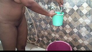 Hot Housewife