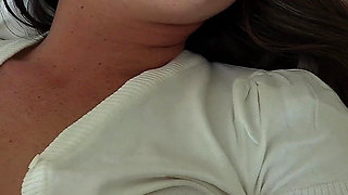 Brittany Shae - Bedtime