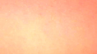 Perfect Creamy Pink Pussy After Orgasm