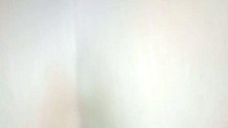Hungarian Maid Fucks Big Cock POV And Hardcore