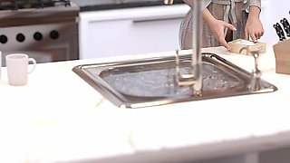 Naughty Neighbours - V1.01 - Part 2