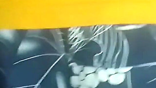 Sex with My Pool Guy Part 2