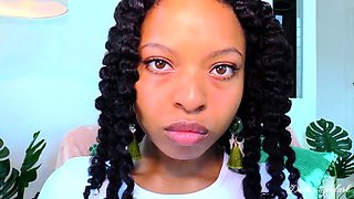 Master Skylark - Good Boy Training