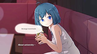 Hentai massage gallery, ยากูซ่า, hhentai game gallery