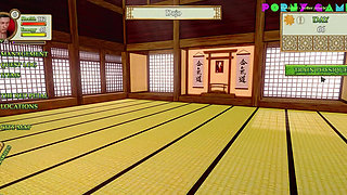 Wicked Rouge - Kanamara Matsuri (41)