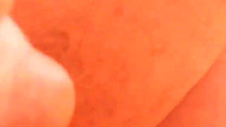 Lost Paradise Sex: the More Time Together, Love Grows - Forbidden Romance - 2