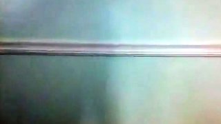 Big-Ass Brunette Anal Plays With Butt Plug On Webcam