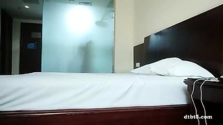 Amateur Couple Fucking Hidden cam