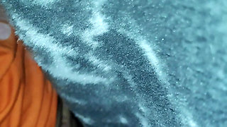 Son in law night Sex video indian hindi