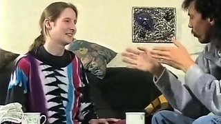 Amazing Adult Video Hd Try To Watch For Watch Show