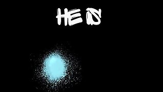 Mistress Makes Slave Lick Ass Clean After Date - Femdom Facesitting & Humiliation