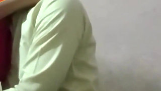 Desi Indian Bhabhi Gets Fucked Hard by Neighbor. Desi Indian Bhabhi Sex with Brother in Law