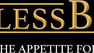 Anthony Divino's hardcore side fuck with young Mark Winters