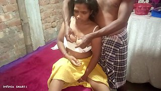 ASSAM NEW DESHI VIRUL SEX VIDEO