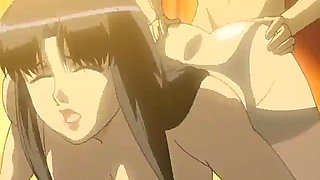 Mashou no kao: Chaturbate, Japanese  Hentai Porn
