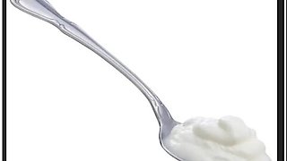 Cum Eating Instruction Tutoral By Tara Smith Cei Erotic Audio Encouragement