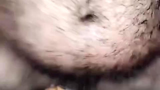 step sister fucked my step brother loud moaning hard sex