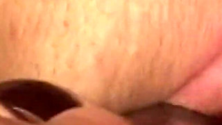 Bored Lesbian Roommates Explore How to Toy with a Clit the Proper Way