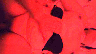 Sex with BF After Party