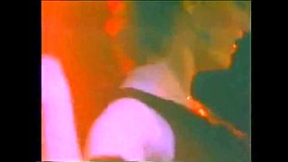 Shanna Mccullough Vintage Orgy Concert - Gangbang Blowjob & Cumshot