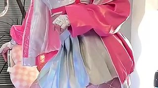 ZinieQ – Viper (NIKKE)