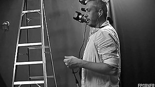 08fvp005-sz 03 Brittney Neal