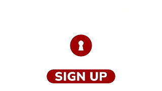 Danildo Craves a Deepthroat BJ from Kamila - Bedroom 5 Real Amateur