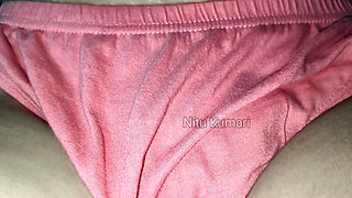 Nokrani Ko itna choda boli kitna chodte ho tera land mast hai