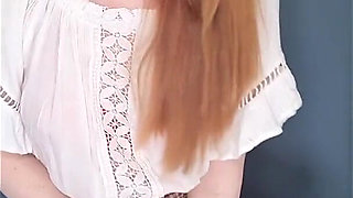 Pissing in the Meeting