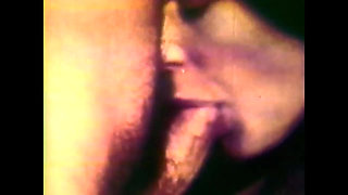 Disgusting Wild Sluts