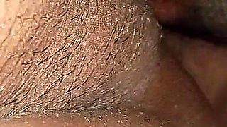 Desi Chubby Extreme Close up